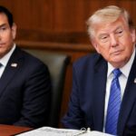 State Department Finally Does Its Job and Revokes 175,000 Visas Under Trump