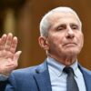 The Fauci Texts Show a Dangerous Pattern of Rigidity When Americans Needed Flexibility