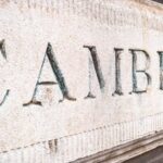 How Cambridge University Got Conned by Its Own Cowardice