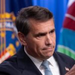Justice Department Says Enough Is Enough on In-State Tuition for Illegal Aliens