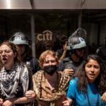 The CRA Goldmine Gets Shut Down and Activists Are Furious