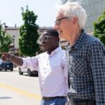 Wisconsin Democrats Choose the Establishment Over the Socialist Revolution