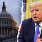 New Legal Opinion Protects Trump Allies From Congressional Witch Hunts