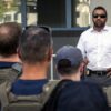 Washington Finally Gets the Law Enforcement It Deserves