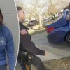 Former New Jersey Mayor Who Drove Drunk With Her Kid Now Faces Election Fraud Charges