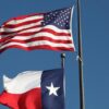 This Surrogate Refused an Abortion and Now Texas Is Fighting for the Child