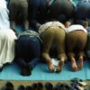 Dallas Airport Installing Islamic Foot Baths While Texas Blocks Muslim-Only City