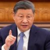 Beijing's Classroom Invasion Targets American Kids From Kindergarten Up