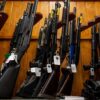 Federal Judge Strikes Down NFA Registration for Suppressors and Gun Rights Groups Move Fast