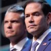 Marco Rubio Just Purged the State Department's Embarrassing DEI Agenda