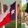 Federal Government Steps In After Texas Hospitals Hesitate on Disabled Newborn's Care