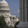 Why Are Chinese Nationals Writing Speeches for American Lawmakers