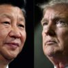 The White House Just Exposed a $26 Billion Scam Hiding in Plain Sight