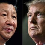 The White House Just Exposed a $26 Billion Scam Hiding in Plain Sight