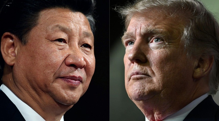 The White House Just Exposed a $26 Billion Scam Hiding in Plain Sight