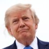 Trump Shrugs Off Navy Families While Sailors Push Past Breaking Point in Middle East
