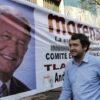 Mexico's Former First Son Loses His Visa and America Owes Nobody an Explanation