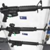 Trump DOJ Just Handed Gun Owners Their Biggest Win Since the 1930s