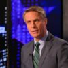 Terry Moran Admits ABC News Had Zero Trump Voters in Its Newsroom