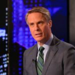 Terry Moran Admits ABC News Had Zero Trump Voters in Its Newsroom