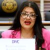 Rashida Tlaib's Florida Event Cancellation Reveals the Real Cost of Antisemitism