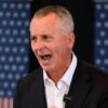 David Jolly Wants to Lead Florida After Running Away From It
