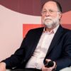 Harvard Professor Gets Caught Red-Handed Using AI to Write Anti-Trump Screed
