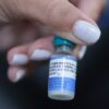 Senator Cassidy Torches White House Vaccine Plan as Stupid and Expensive
