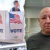 Identity Theft Allowed Illegal Immigrant to Vote for 20 Years Before Getting Caught