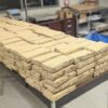San Diego Border Officers Just Took $67 Million in Poison Off Our Streets