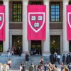Thirty Elite Universities Now Face Foreign Ties Audit or Lose Federal Cash