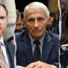 Republican Attorneys General Find the Loophole in Biden's Fauci Pardon