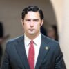 Rep Brandon Gill Takes Aim at McKinsey Over Workplace Diversity Reports