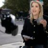 Trump's Press Ban Isn't About Fake News and Everyone Knows It