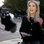 Trump's Press Ban Isn't About Fake News and Everyone Knows It