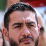 El-Sayed's Desperate Name-Calling Reveals the Left's Empty Playbook in Michigan