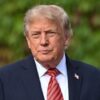 Trump's AI Force Is Exactly What America Needs Right Now
