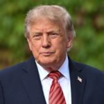Trump's AI Force Is Exactly What America Needs Right Now