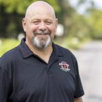 Democratic Candidate Settles Suspicious Family Debt Just Weeks Before Election Day