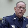 Sheriff Leading 17 Counties Against Maryland Calls Sanctuary Policy Stupidity at Its Best