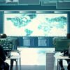 Seton Hall Program Sends Students Straight Into CIA and NSA With Real World Experience