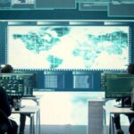 Seton Hall Program Sends Students Straight Into CIA and NSA With Real World Experience