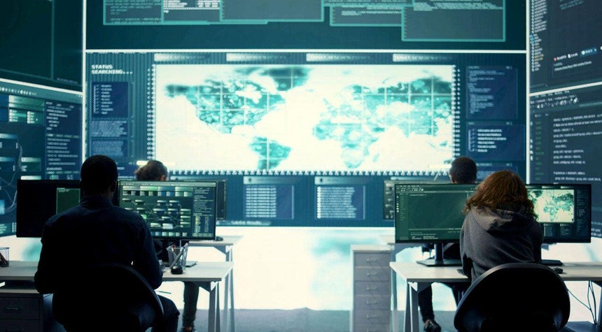 Seton Hall Program Sends Students Straight Into CIA and NSA With Real World Experience