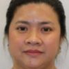 Biden's DHS Handed Her a Green Card Then She Voted Illegally Months Later