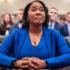 Democrats' Fundraising Giant ActBlue Faces Growing Scrutiny as Workers Plead the Fifth Amendment