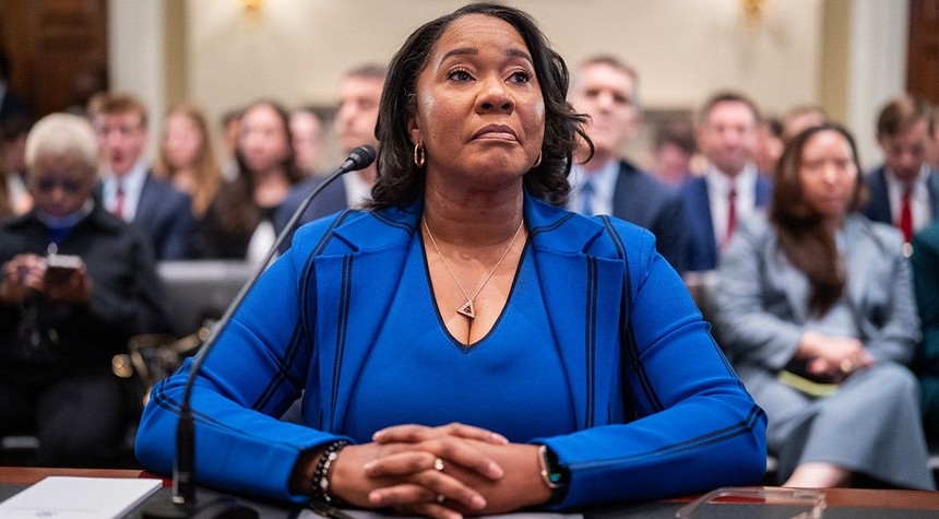 Democrats' Fundraising Giant ActBlue Faces Growing Scrutiny as Workers Plead the Fifth Amendment