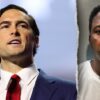 Brandon Gill Says Democrats See Crime Victims as Collateral Damage in Border Crisis