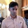 Georgia Democrat Ossoff Tied to Impeached Mayor Accused of Sexual Misconduct