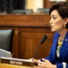 California Republican Targets the Earmark Loophole Making Politicians Rich