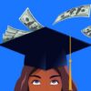 Your Kid's Student Debt Is Funding Classes That Won't Get Them a Job